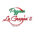Pizzeria La Grappa 2