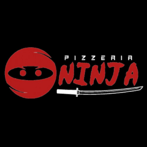 Ninja Pizza