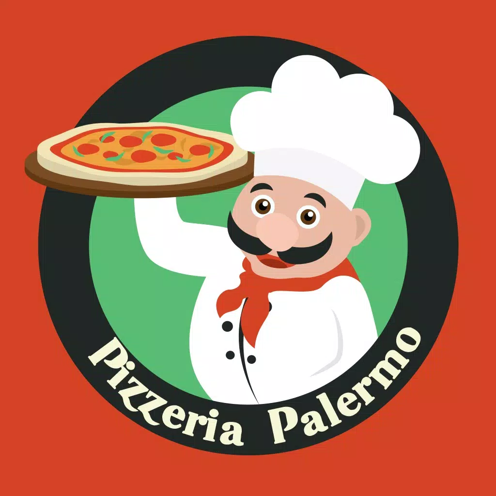 Pizzeria Palermo Bochum Pizzeria Palermo Bochum