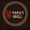 Papa´s Grill