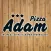Pizza Adam