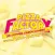 Pizza Factory