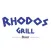 Rhodos Grill Melle
