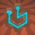 Link Lines - Classic Pipe Puzzle