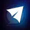 Tele Messenger Chat Secure