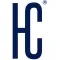 HALIFAX Digital learning – Sales Performance digital training courses