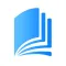 Ebook reader - Gutenberg