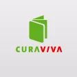 FZ CURAVIVA