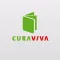 FZ CURAVIVA