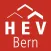 HEV Bern eMag