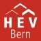 HEV Bern eMag