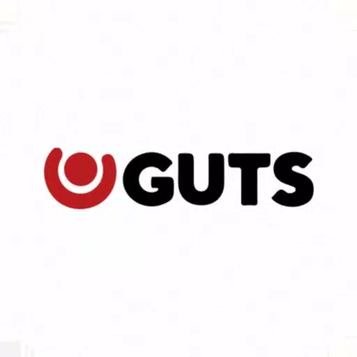 Gutz Gutz