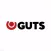 Gutz