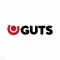 Gutz