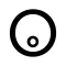 GUUAO.COM
