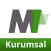 MedyaCebimde Kurumsal