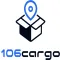 106 Cargo