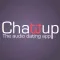 Chattup