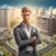 Real Estate Tycoon Simulator