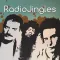 Radio Jingles