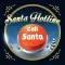 Santa Hotline