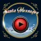 Santa Messages