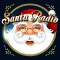 Santa Radio