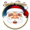 Santa Radio