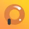 Rotate Ring - Endless Game