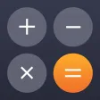 Calculator‘