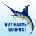 iGHOFISH - Guy Harvey Outpost
