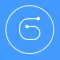 Guy Hub