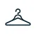 Stylist - AI Outfit Review