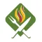 Altagracia