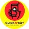 Click N' Eat Haiti