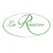 La Reserve (Haiti)