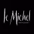 Le Michel (BWP)