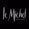 Le Michel (BWP)