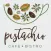 Pistachio Haiti