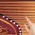 Guzheng - guzheng tuner