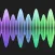 Frequency Generator & Hz Tone