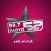 Radyo52