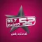 Radyo52
