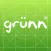 Grünn Organik