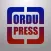 OrduPress