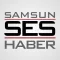 Samsun Ses Haber
