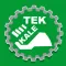 Tekkale