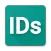 V - IDs & Tools