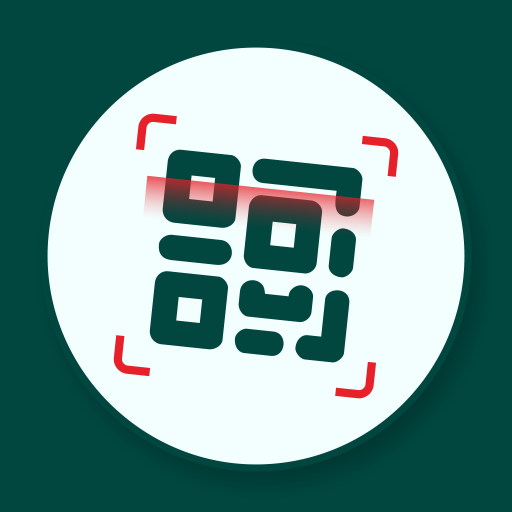 Web Clone App