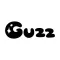 구쯔 Guzz